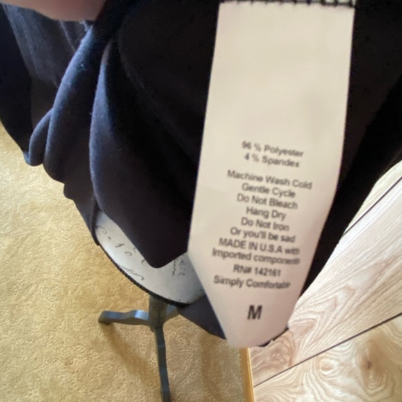 Irma top - Picture 5 of 5